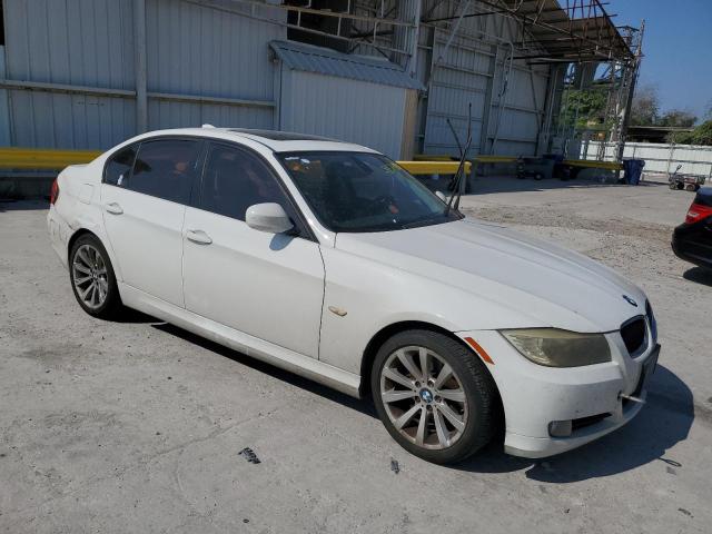 Photo 3 VIN: WBAPH7G50BNN05170 - BMW 328 I 