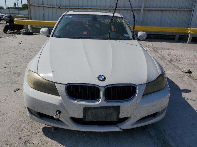 Photo 4 VIN: WBAPH7G50BNN05170 - BMW 328 I 