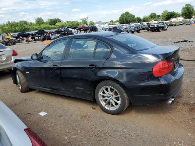 Photo 1 VIN: WBAPH7G51ANM51053 - BMW 328 I 