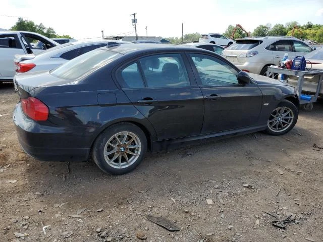 Photo 2 VIN: WBAPH7G51ANM51053 - BMW 328 I 