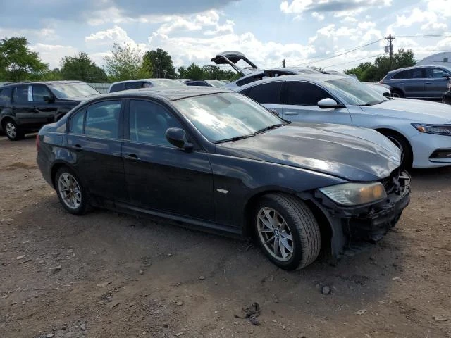 Photo 3 VIN: WBAPH7G51ANM51053 - BMW 328 I 