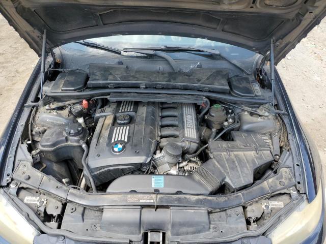 Photo 10 VIN: WBAPH7G51ANM51487 - BMW 328 I 