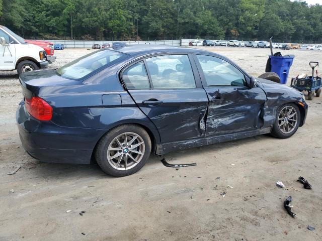 Photo 2 VIN: WBAPH7G51ANM51487 - BMW 328 I 