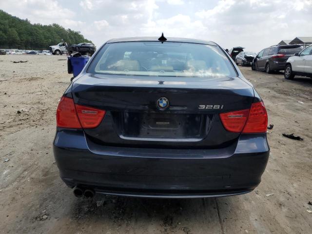 Photo 5 VIN: WBAPH7G51ANM51487 - BMW 328 I 