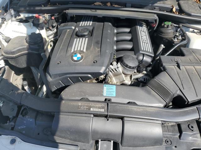 Photo 10 VIN: WBAPH7G51BNM59168 - BMW 328 I 