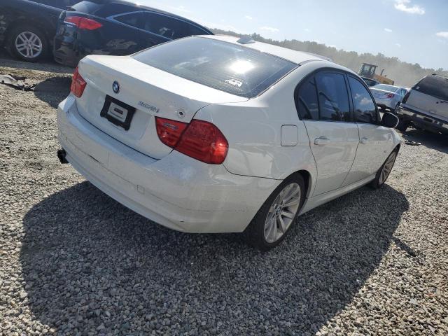 Photo 2 VIN: WBAPH7G51BNM59168 - BMW 328 I 