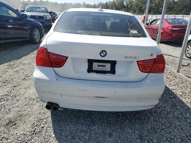 Photo 5 VIN: WBAPH7G51BNM59168 - BMW 328 I 