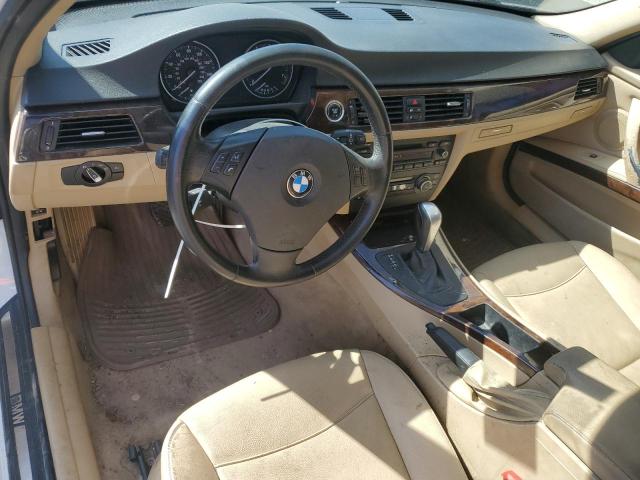 Photo 7 VIN: WBAPH7G51BNM59168 - BMW 328 I 