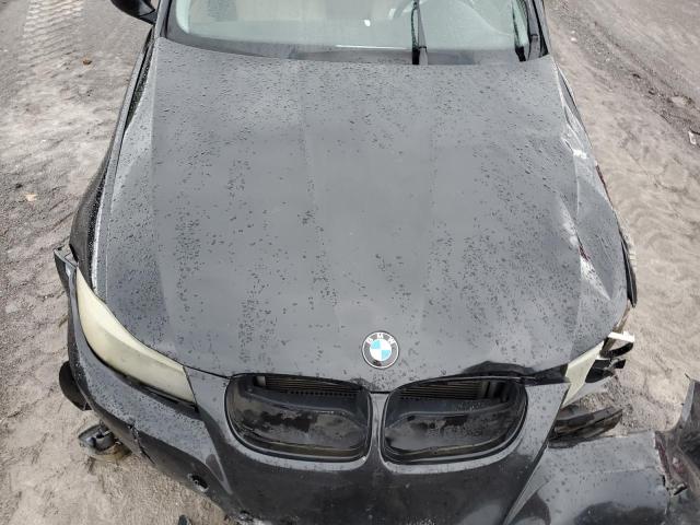 Photo 10 VIN: WBAPH7G51BNN05579 - BMW 328 I 