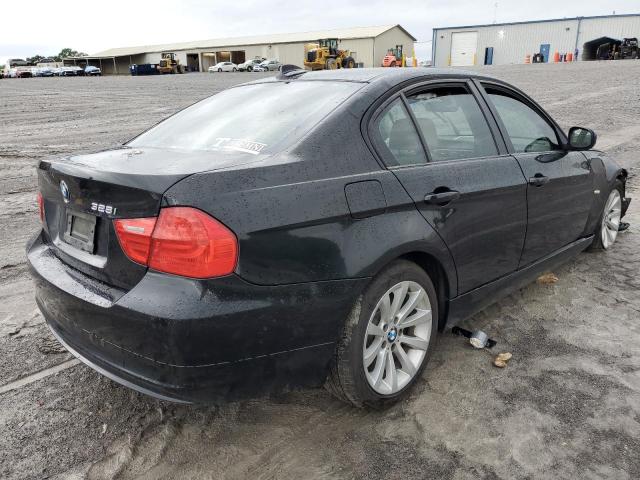 Photo 2 VIN: WBAPH7G51BNN05579 - BMW 328 I 