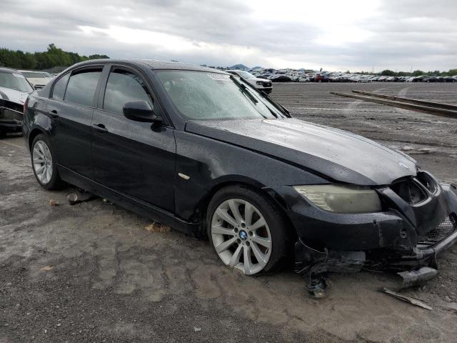 Photo 3 VIN: WBAPH7G51BNN05579 - BMW 328 I 