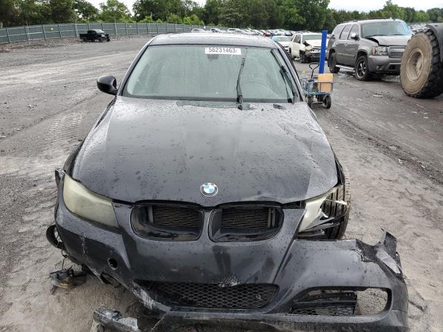 Photo 4 VIN: WBAPH7G51BNN05579 - BMW 328 I 