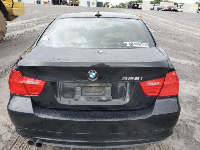 Photo 5 VIN: WBAPH7G51BNN05579 - BMW 328 I 