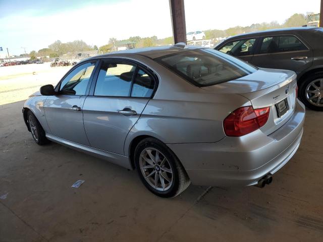 Photo 1 VIN: WBAPH7G52ANM48260 - BMW 328 I 