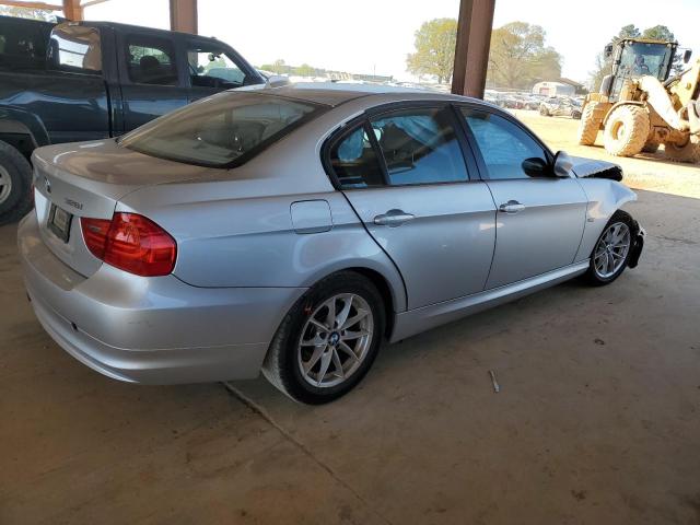 Photo 2 VIN: WBAPH7G52ANM48260 - BMW 328 I 