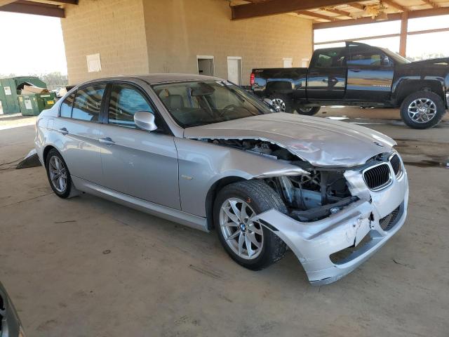 Photo 3 VIN: WBAPH7G52ANM48260 - BMW 328 I 