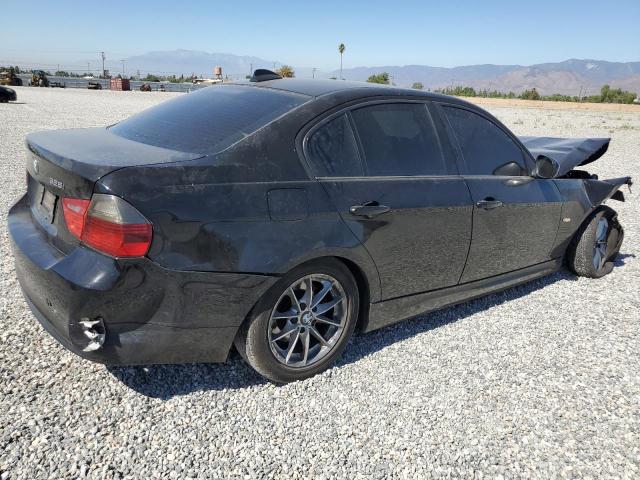 Photo 2 VIN: WBAPH7G52ANM49103 - BMW 328 I 