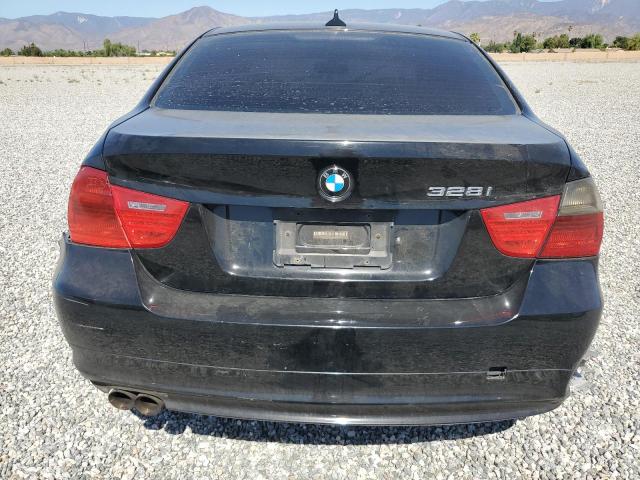 Photo 5 VIN: WBAPH7G52ANM49103 - BMW 328 I 