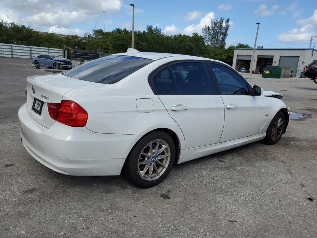 Photo 2 VIN: WBAPH7G52ANM49490 - BMW 328 I 