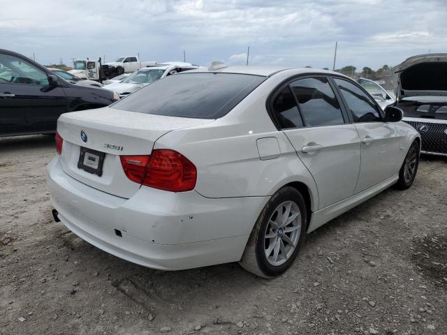 Photo 2 VIN: WBAPH7G52ANM49540 - BMW 328 I 