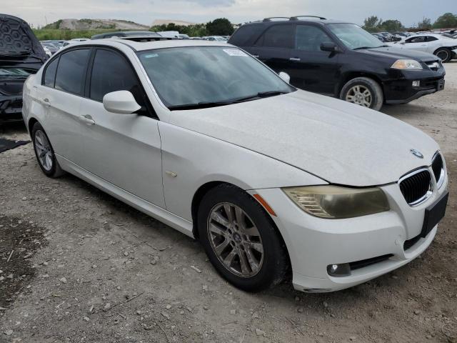 Photo 3 VIN: WBAPH7G52ANM49540 - BMW 328 I 