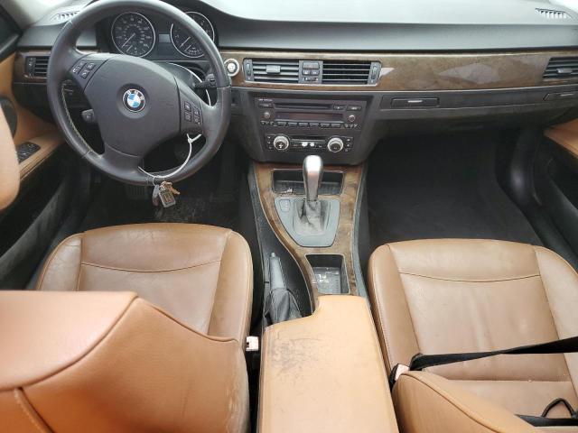 Photo 7 VIN: WBAPH7G52ANM49540 - BMW 328 I 