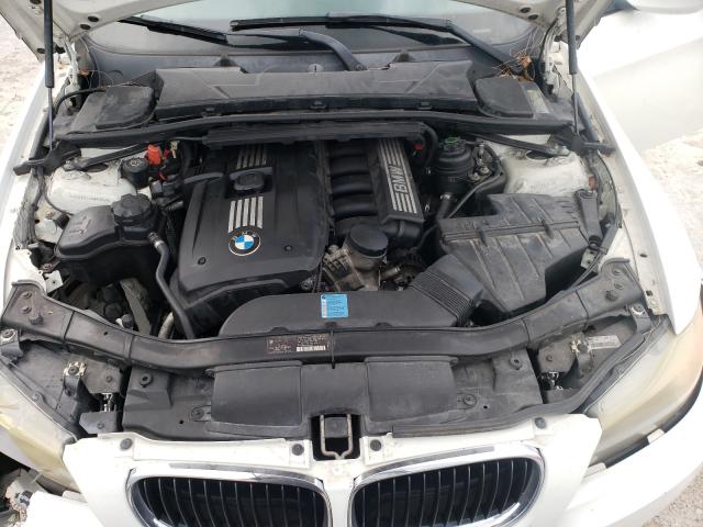 Photo 6 VIN: WBAPH7G52ANM51997 - BMW 328 I 