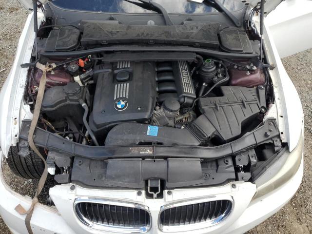 Photo 6 VIN: WBAPH7G52ANM52406 - BMW 328 I 