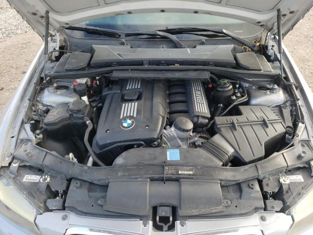 Photo 6 VIN: WBAPH7G52BNM57588 - BMW 328 I 