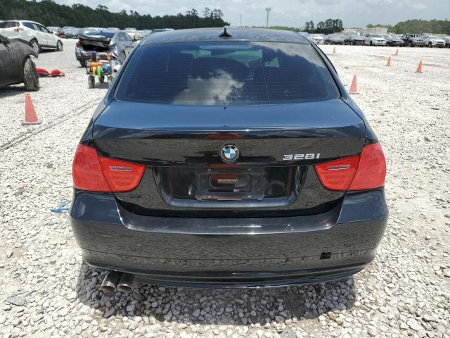 Photo 5 VIN: WBAPH7G52BNN03176 - BMW 3 SERIES 