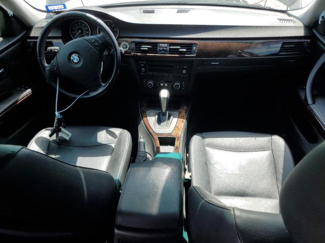 Photo 7 VIN: WBAPH7G52BNN03176 - BMW 3 SERIES 