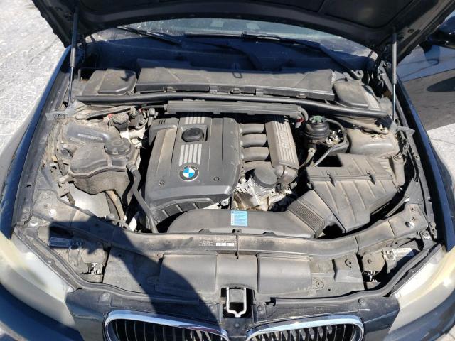 Photo 10 VIN: WBAPH7G52BNN06241 - BMW 328 I 