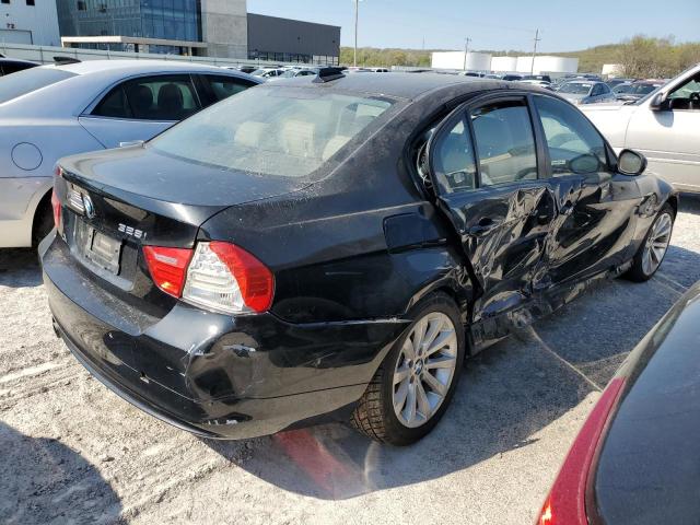 Photo 2 VIN: WBAPH7G52BNN06241 - BMW 328 I 