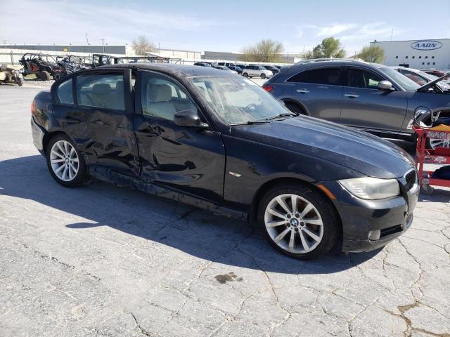 Photo 3 VIN: WBAPH7G52BNN06241 - BMW 328 I 