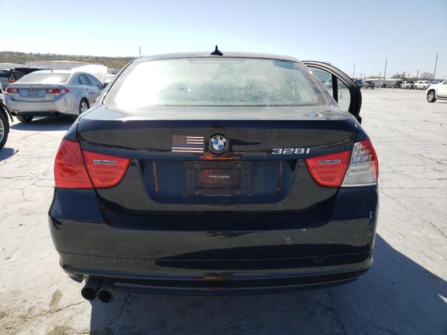 Photo 5 VIN: WBAPH7G52BNN06241 - BMW 328 I 