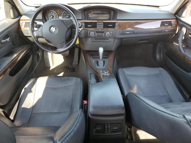 Photo 7 VIN: WBAPH7G52BNN07907 - BMW 3 SERIES 