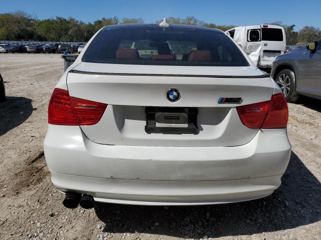 Photo 5 VIN: WBAPH7G53ANM50079 - BMW 3 SERIES 