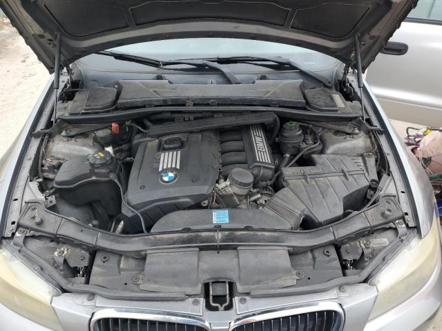 Photo 6 VIN: WBAPH7G53BNM55638 - BMW 328 I 