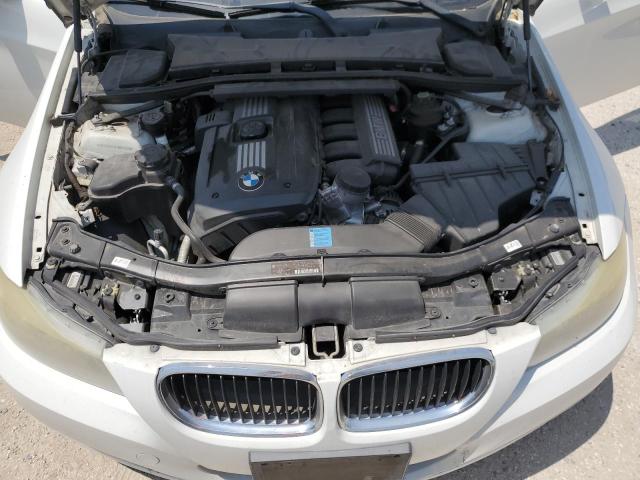 Photo 10 VIN: WBAPH7G53BNM59589 - BMW 328 I 