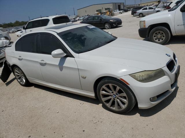 Photo 3 VIN: WBAPH7G53BNM59589 - BMW 328 I 