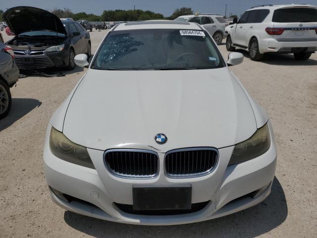 Photo 4 VIN: WBAPH7G53BNM59589 - BMW 328 I 