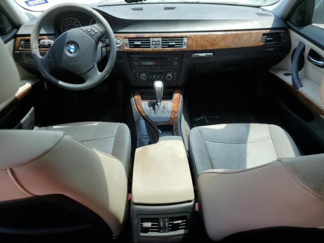 Photo 7 VIN: WBAPH7G53BNM59589 - BMW 328 I 