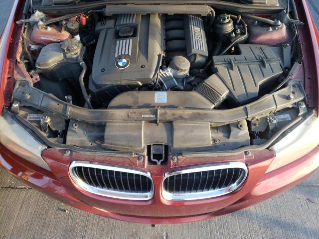 Photo 6 VIN: WBAPH7G53BNM59818 - BMW 328 I 