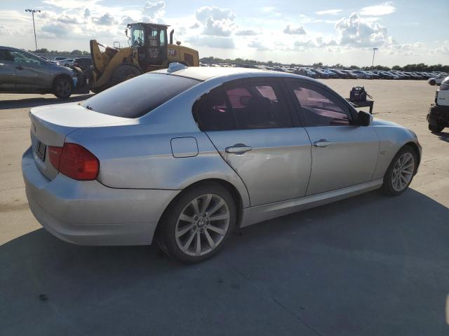 Photo 2 VIN: WBAPH7G53BNN02747 - BMW 323 IT 