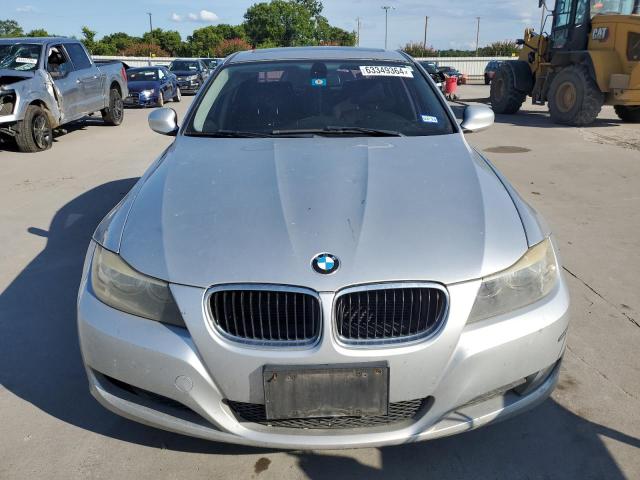 Photo 4 VIN: WBAPH7G53BNN02747 - BMW 323 IT 