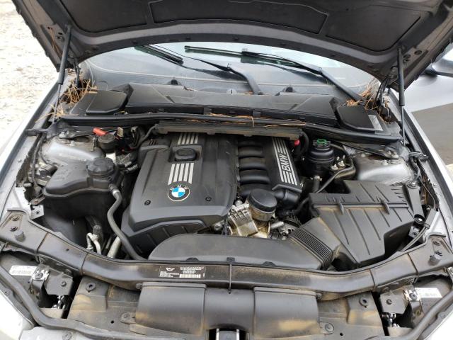 Photo 6 VIN: WBAPH7G53BNN06393 - BMW 328 I 