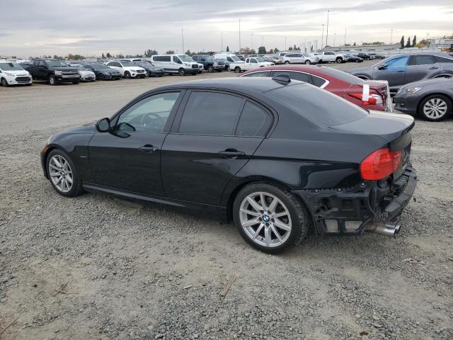 Photo 1 VIN: WBAPH7G54ANM47854 - BMW 328 I 