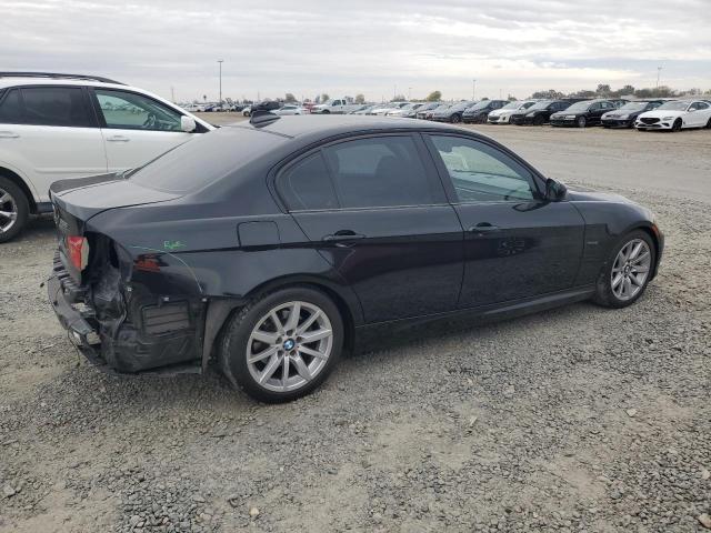 Photo 2 VIN: WBAPH7G54ANM47854 - BMW 328 I 