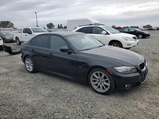 Photo 3 VIN: WBAPH7G54ANM47854 - BMW 328 I 