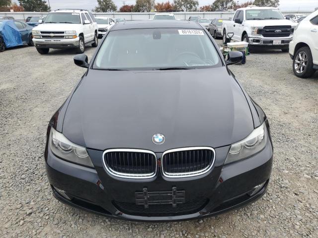 Photo 4 VIN: WBAPH7G54ANM47854 - BMW 328 I 